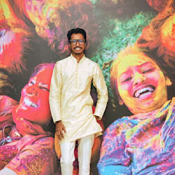 shubham_5181
