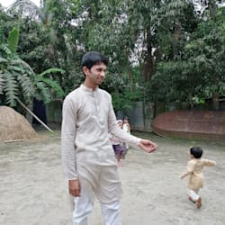 sujonali530
