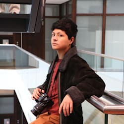 kevin_tm