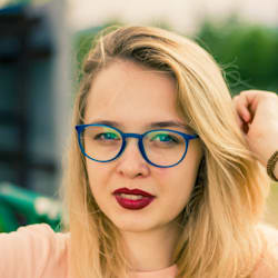 juliet_marshall
