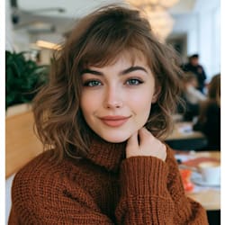 lauraena