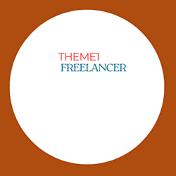 freelancerthem1