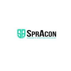 karsoncortes53