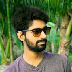 detachedtushar