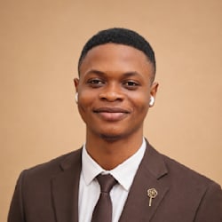 daviddigitalz
