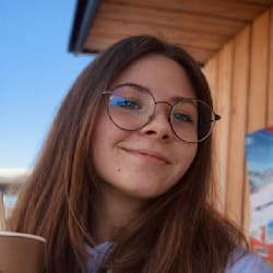 tanja_per