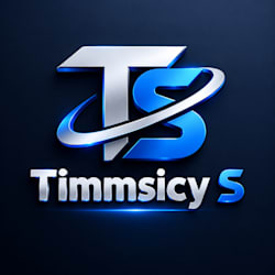 timmsicys