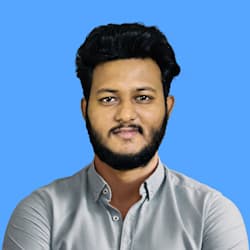 Gig Seller - customlane