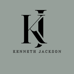 jackason231