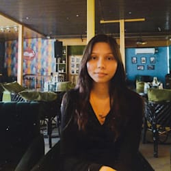 apurva_kumari