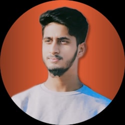 smshakil134
