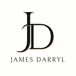jamesdarryl357