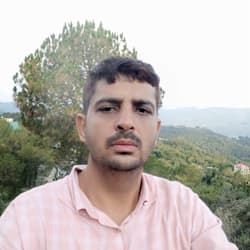 gulatik