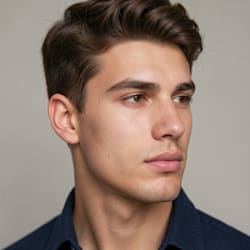 niko_manuello