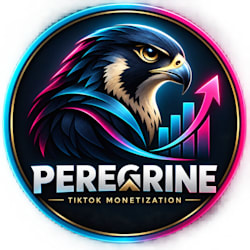 paragrine_viral