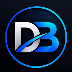 daniel44brooks