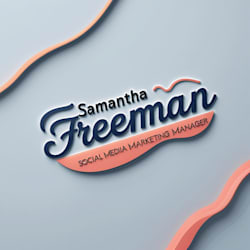 samanthafreeeee