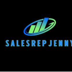 salesrep_jenny