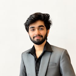 piyush_patyal