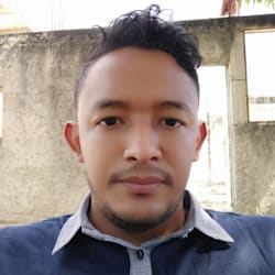 wilmer012