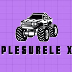 plesurelex