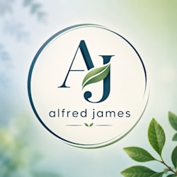alfred_james4