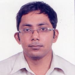 rajeshphadte