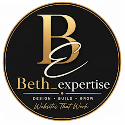 beth_expertise