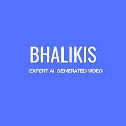bhalikiss1
