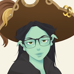mononokoa