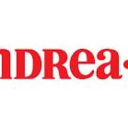 andrea_burat