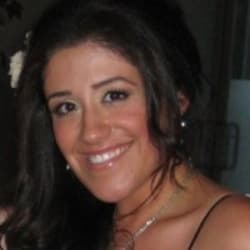 nataliepanetta