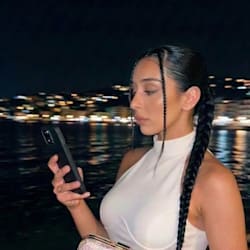 zayra8_
