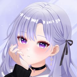 lyriawhise