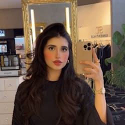 aliza_ali1995