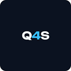 quick4studios