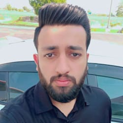 waqaskhalid3116