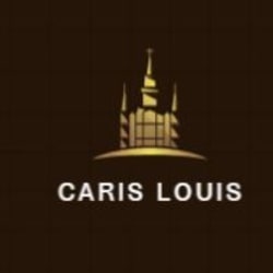 caris_louis
