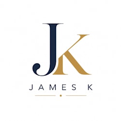 jk_consultt