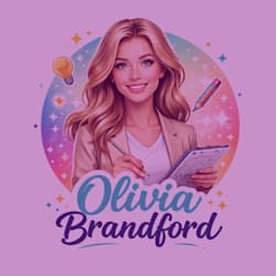 olivia_brand19