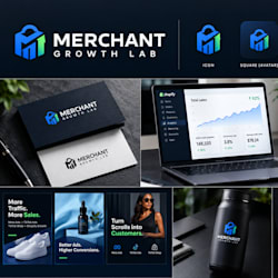 shopify_guru_me