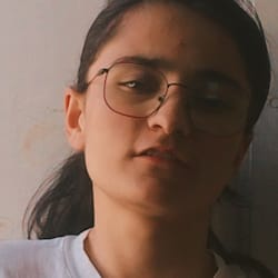 fazilamaher