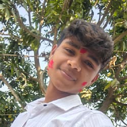 amresh_excel046
