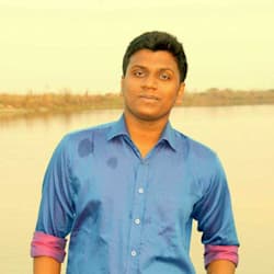 ash039
