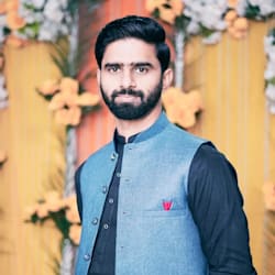 sajidmasood463