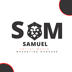 samuelliy