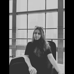 nuratikahamirah