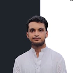 armaghan_arshad
