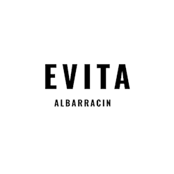 evitaalbarracin