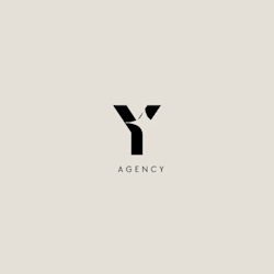 youssefbz1